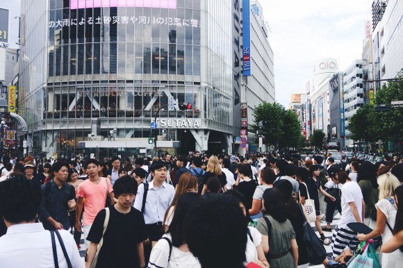 2016-08-23 10.07.30 1.jpg