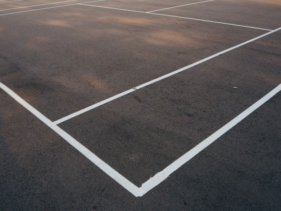 2018-08-26 07.38.16 2.jpg