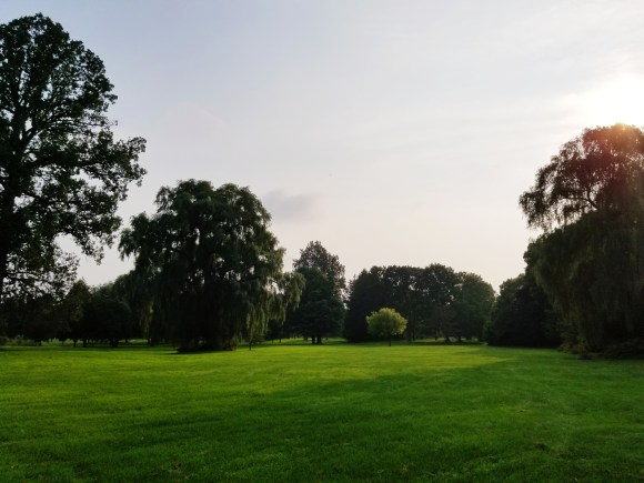 2018-08-26 08.15.36 1.jpg