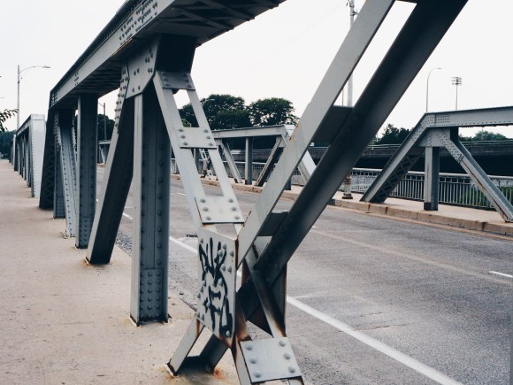 2018-08-26 08.38.30 1.jpg